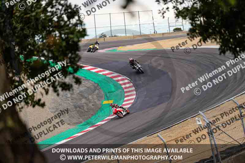 Laguna Seca;event digital images;motorbikes;no limits;peter wileman photography;trackday;trackday digital images